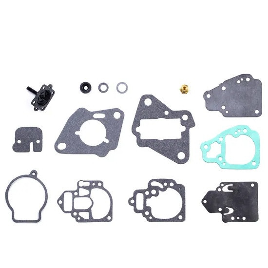 Sierra Carburetor Kit For Mercury