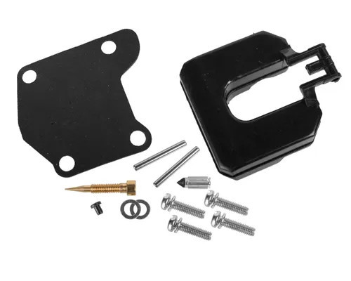Sierra Carburetor Kit For Yamaha 