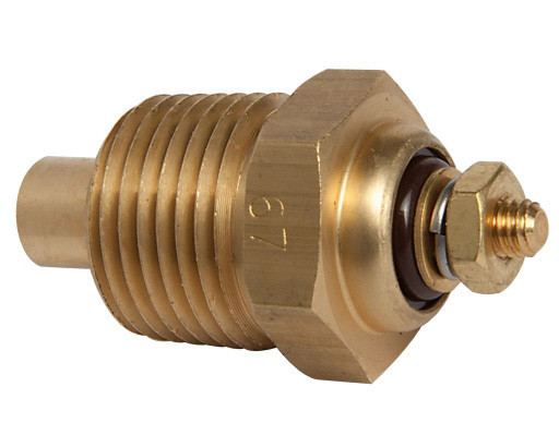 Sierra Temperature Sender