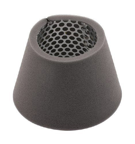 Sierra Air Filter For Yanmar 2GM & 3GM30