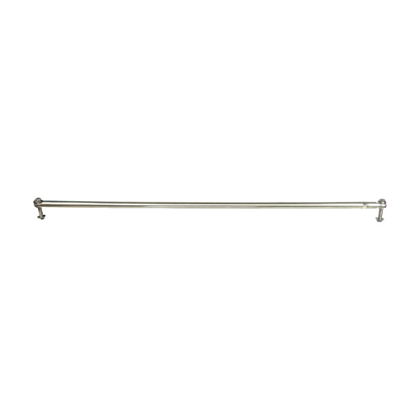 Dometic SeaStar Front Mount Cylinder - Tie Bar Universal