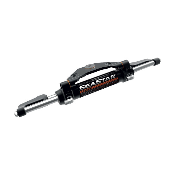 Dometic SeaStar Front Mount Pro Outboard Cylinder
