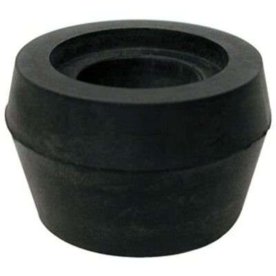 Sierra Mercruiser Bravo 807073 Power Trim Bushing