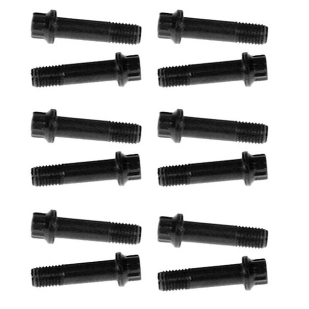Sierra Rod Bolt For Johnson Evinrude 308186