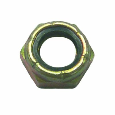 Sierra Lock Nut