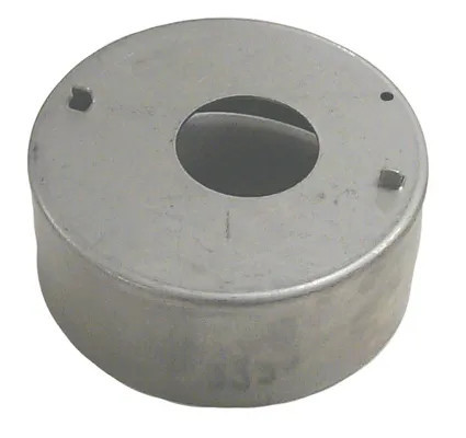 Sierra Insert - Water Pump Housing