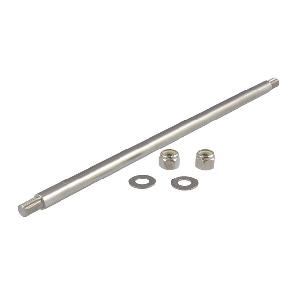 Dometic Seastar Support Rod Suit All Front Mount Outboard Cylinders