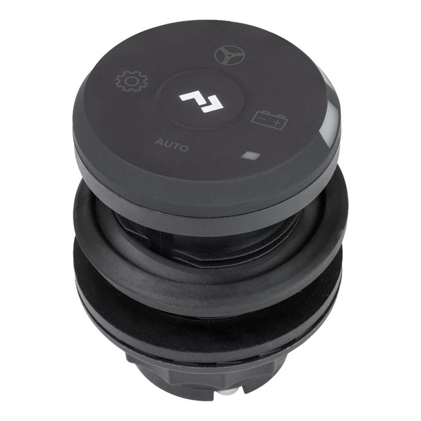 Seastar Optimus Link