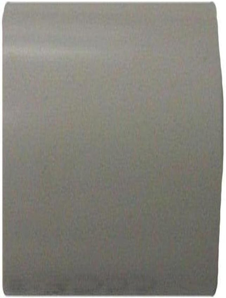 Sierra Water Tube Guide