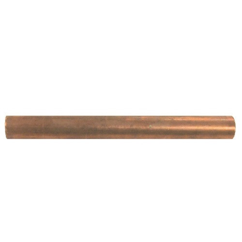 Sierra Water Tube For Mercruiser 32-54236