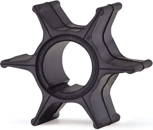 Sierra Impeller for Chrysler Force 47-F523065-1