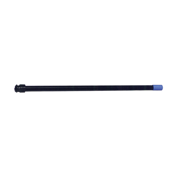 Dometic SeaStar Solutions Spent Travel Tubes
