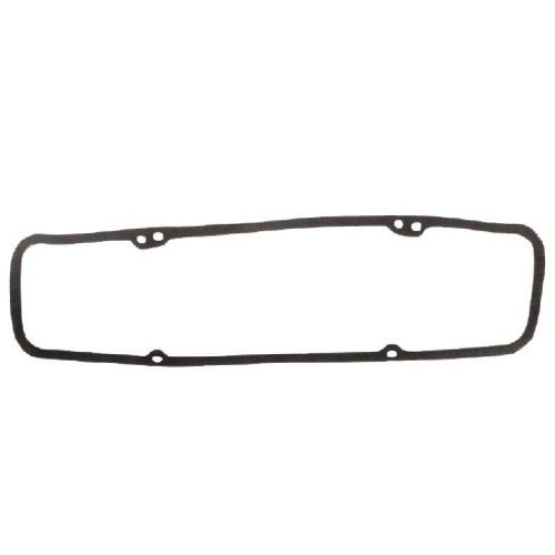 Sierra Valve Cover Gasket
