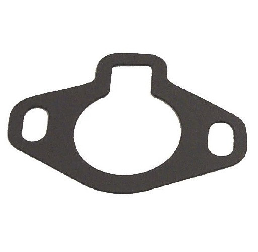 Sierra Thermostat Gasket For Mercruiser