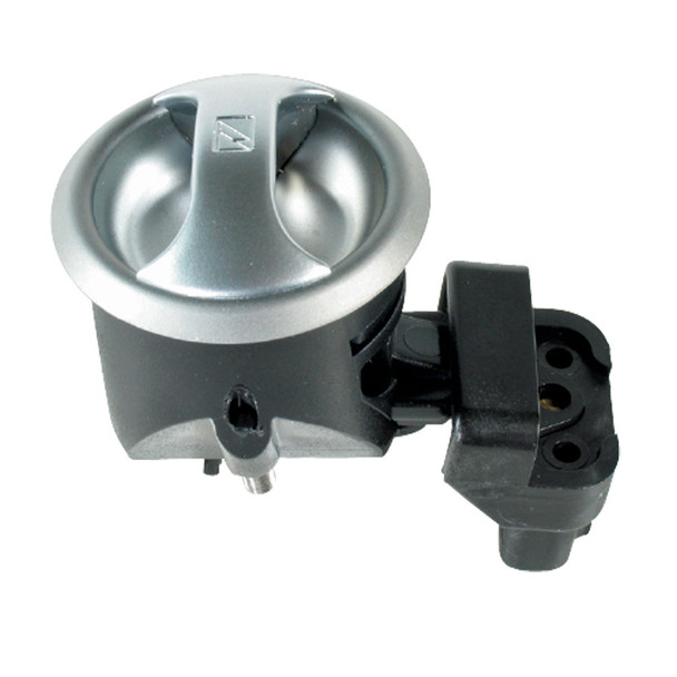 Southco Novibra Door Catch