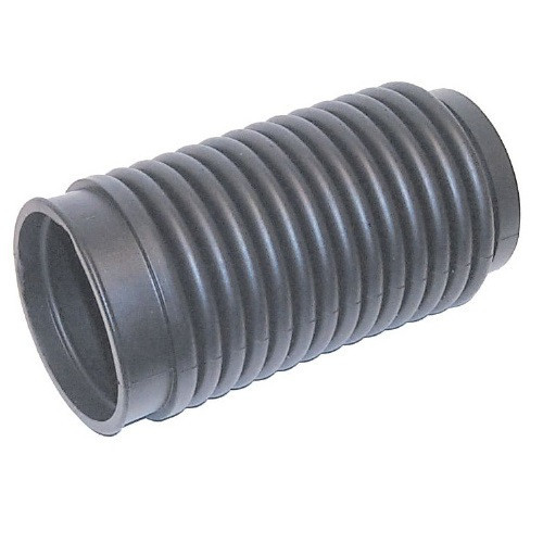 Sierra Exhaust Bellows