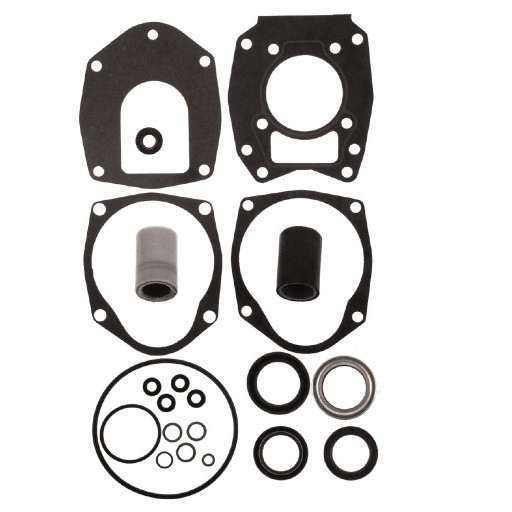 Sierra Lower Unit Seal Kit For Mercury 26-43035A4