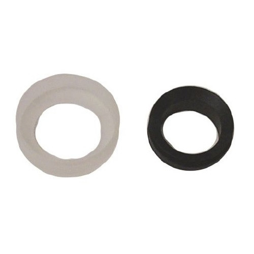 Sierra Face Seal and Tool