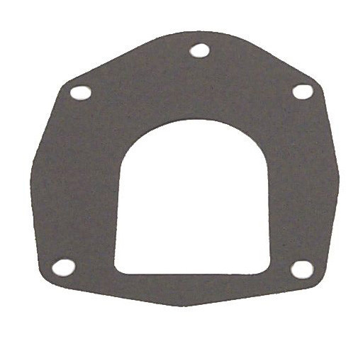 Sierra Impeller Gasket