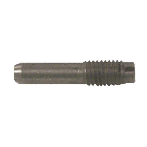 Sierra Shift Arm Screw