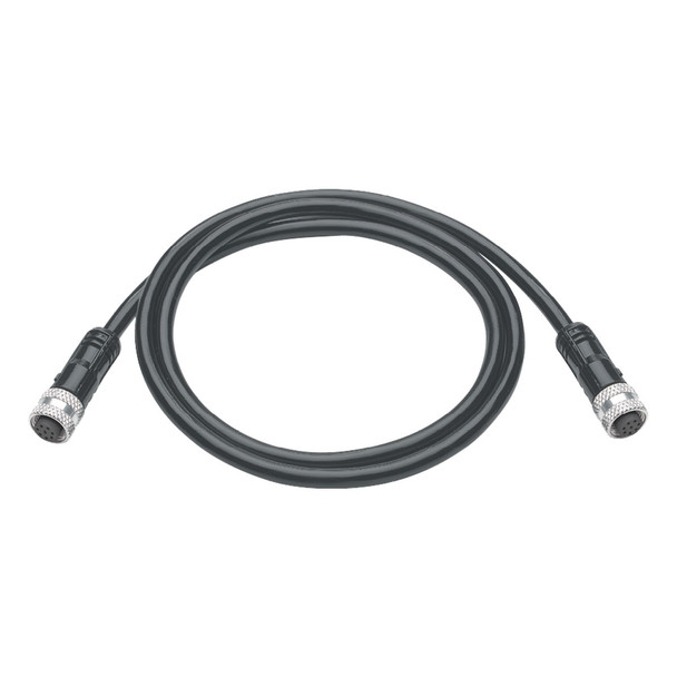 Humminbird Ethernet Cables