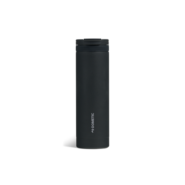 Dometic 650mL Tumbler