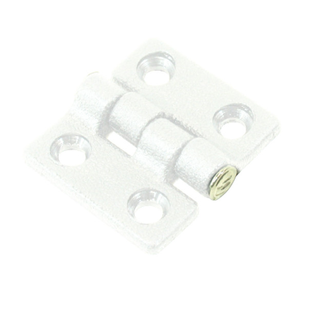 Easterner Hinges - Nylon