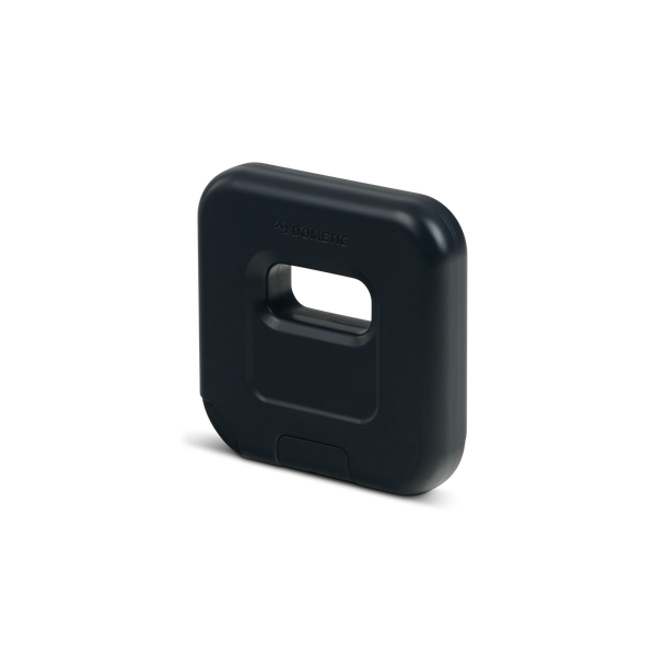 Dometic Reusable Small Ice Pack for Recon Coolers