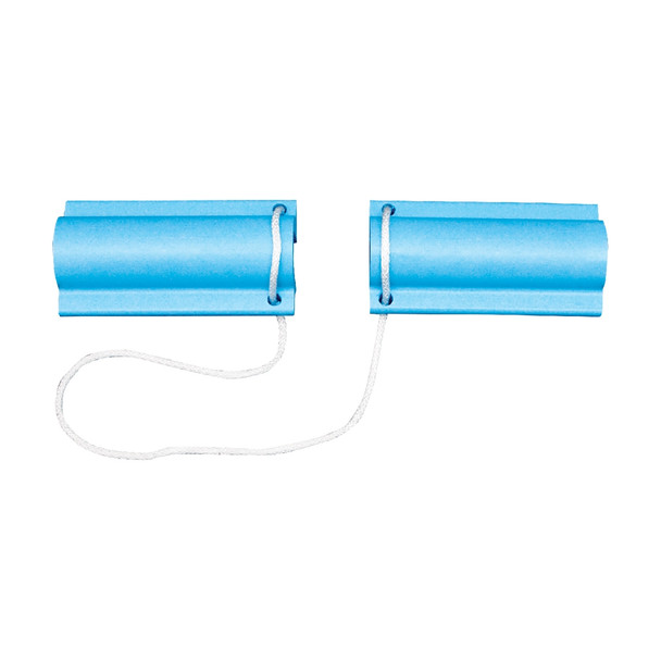 Dometic Hydraulic Steering Lock