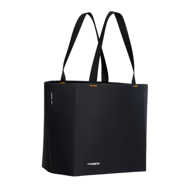 Dometic Recon Tote Bag