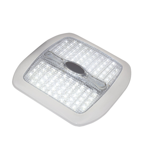Best Light LED Low Profile Interior Light