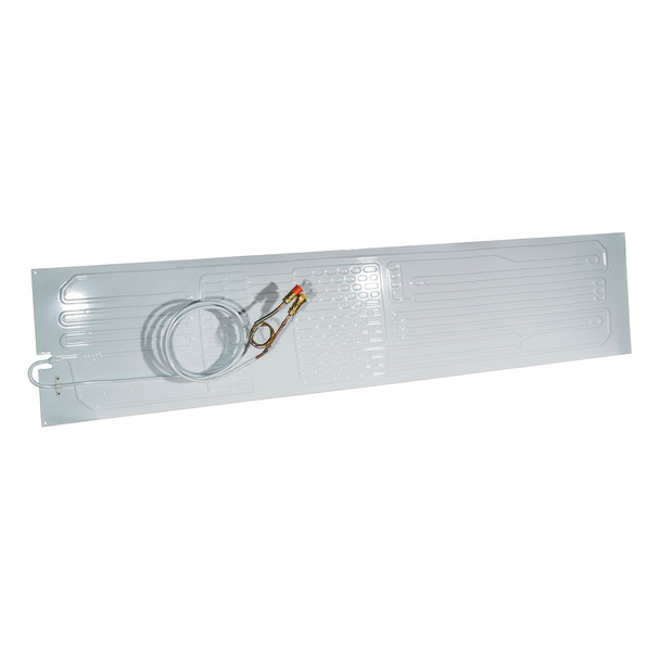 Isotherm Evaporator Plate Flat