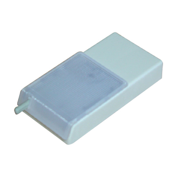 Isotherm Internal Light Kit