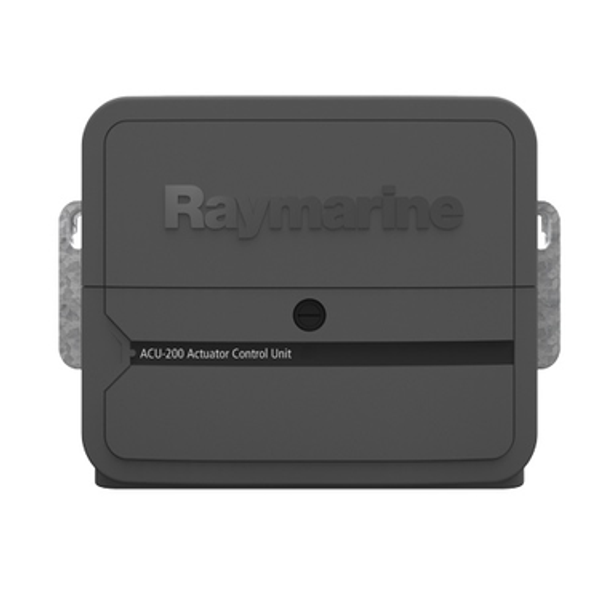 Raymarine ACU-100 Actuator Control Unit