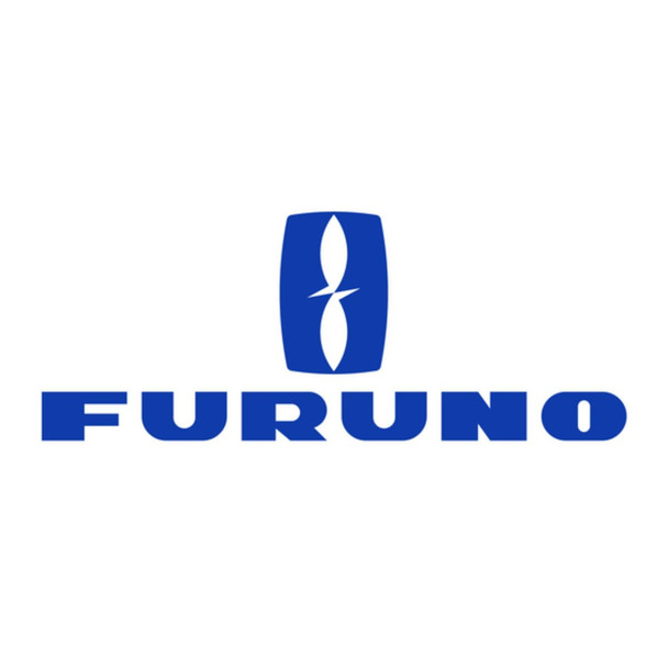 Furuno TZT16X Grey MFD Soft Cover