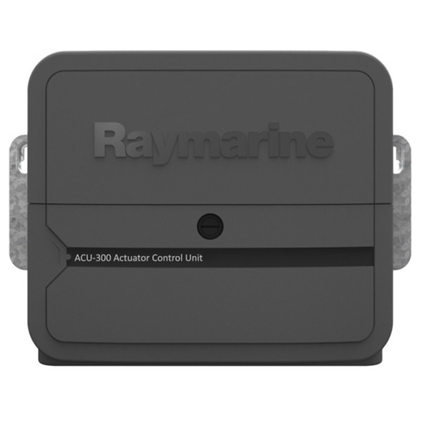 Raymarine ACU-300 Actuator Control Unit E70139