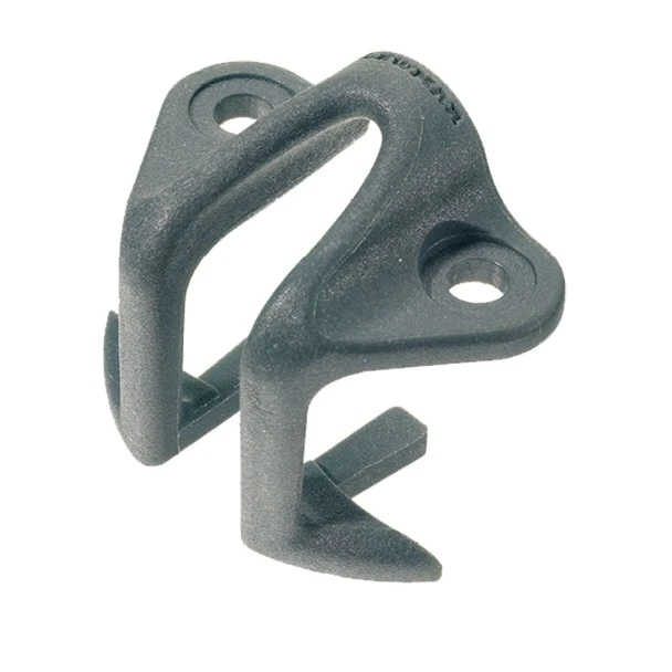 Lewmar Composite Fairlead Suit Cleat