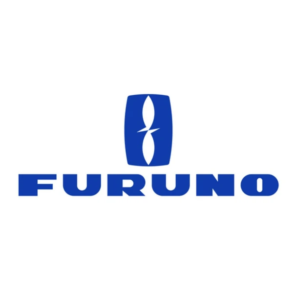 Furuno LNP 5 Port PoE+ Unmanaged Gigabit Ethernet Switch 10/100/100Tx 12-36vDC