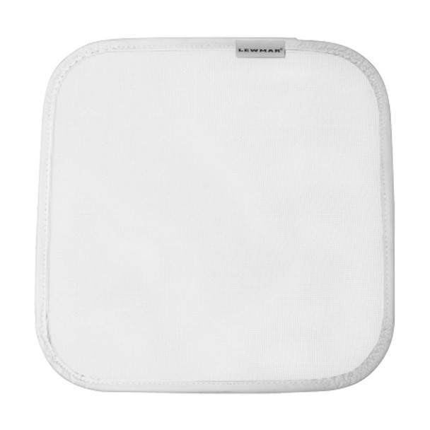 Lewmar Hatch Flyscreen Size