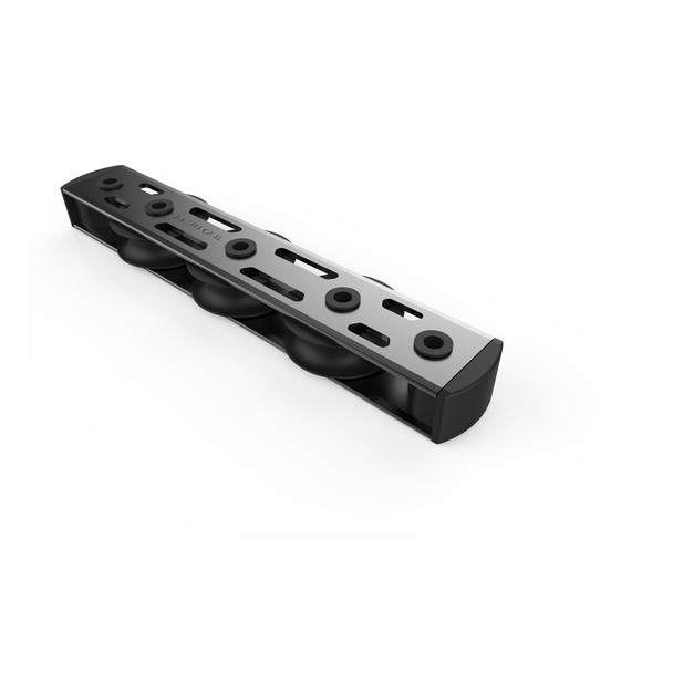 Lewmar Bushed Sheave Rope Organiser