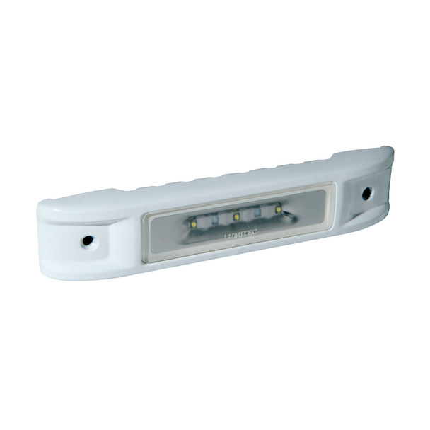 Lumitec Ibiza Engine Room Light