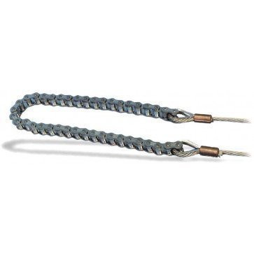 Constellation Wire in Conduit System Chain Kit