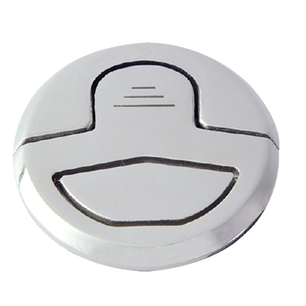 Marine Town Stainless Steel Lift Ring