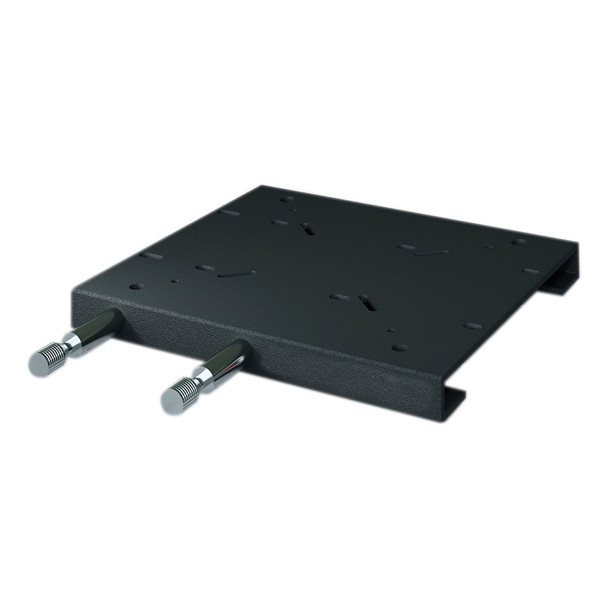 BLA Slide & Swivel Base