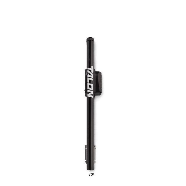Minn Kota Electric Anchor Spike - Talon