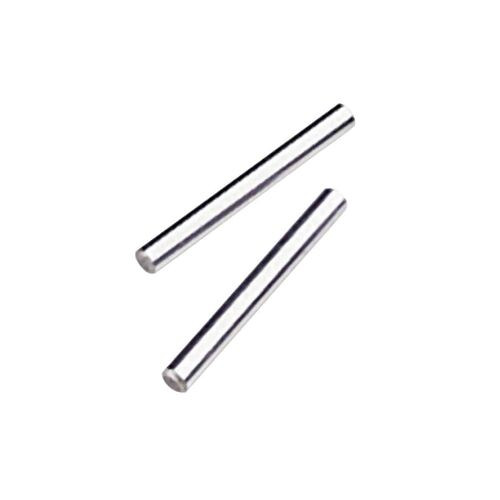 Minn Kota Service Sheer Pin