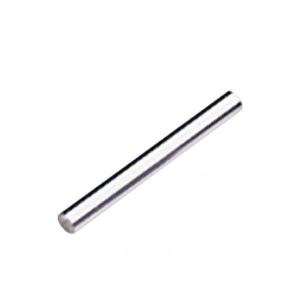 Minn Kota Nut Kits - Sheer Pin
