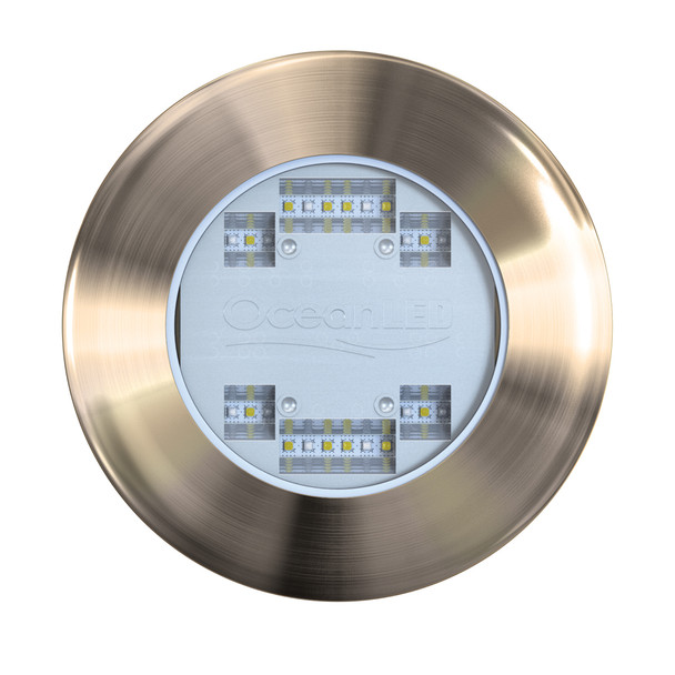 OceanLED Explore E3 XFM Underwater Lights