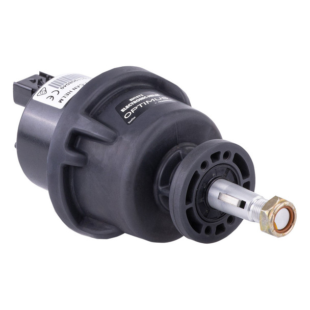 Optimus EPS & 360 Electronic Helms EH1512