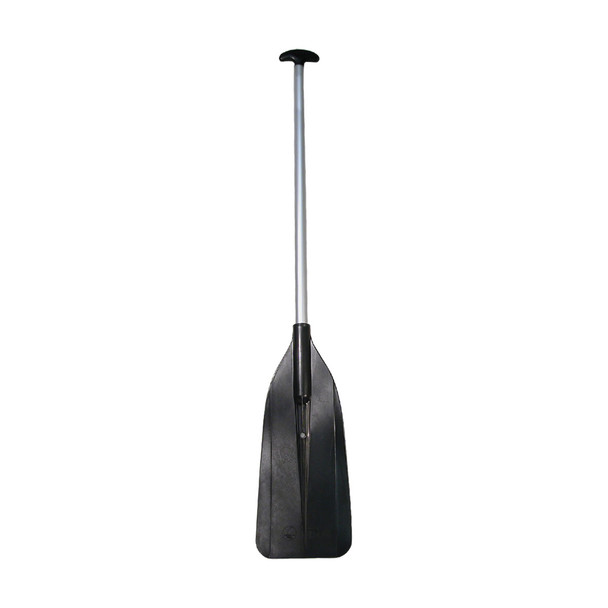 T Grip Paddle Single